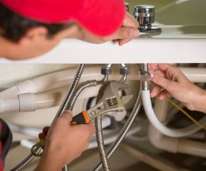 About Emergency plumbing pros Bass Lake, CA
